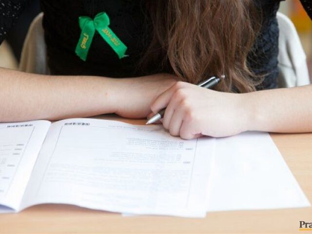 maturita, maturant, maturantka