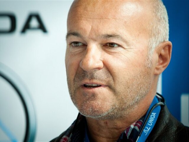 Timotej Zuzula 