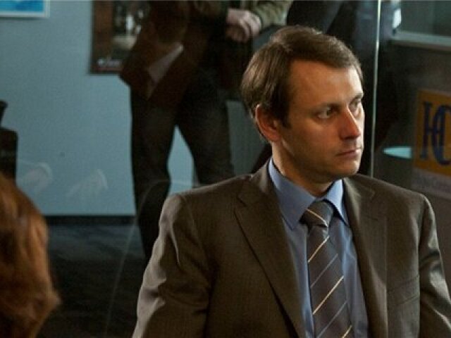 Igor Chmela, Rodina je základ státu