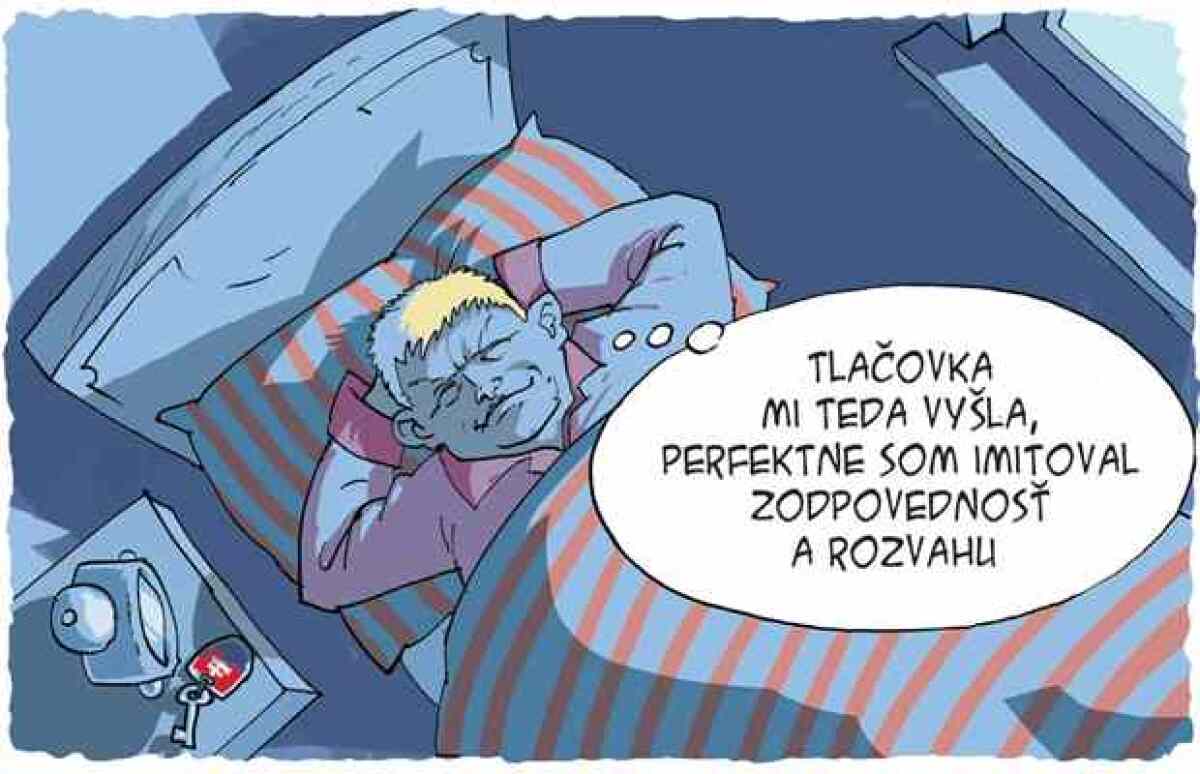 Danglár, 31.3.2012