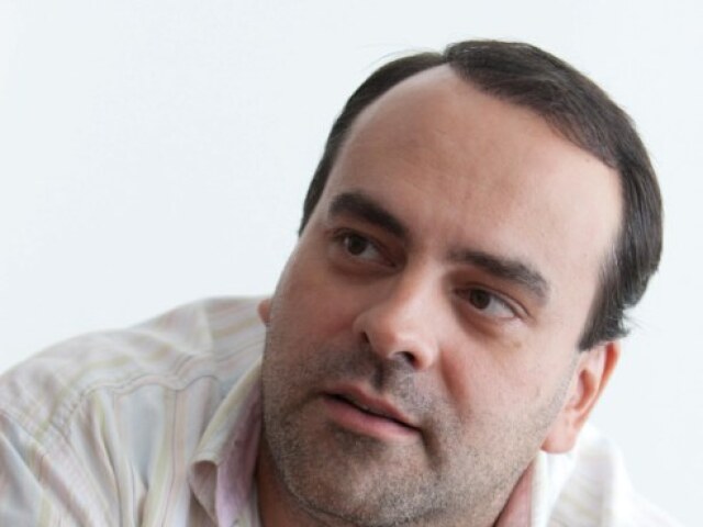 Sväťo Malachovský: Niektorí vedia predstierať inteligenciu dlho