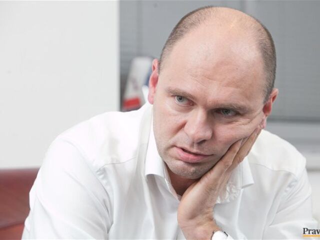 Richard Sulík