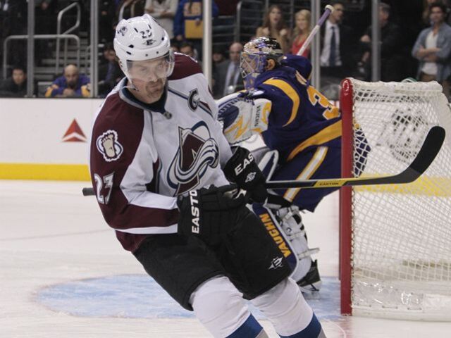 Milan Hejduk