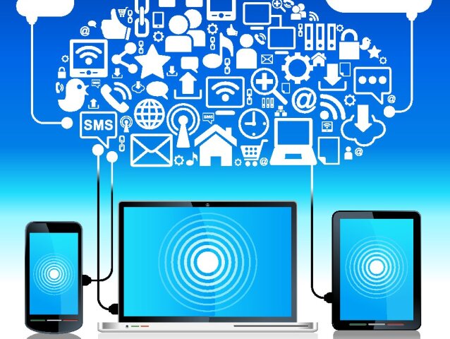 cloud, bezdrôtová domácnosť, wireless, mobil, tablet, dáta v oblaku, notebook, domáca sieť, dáta