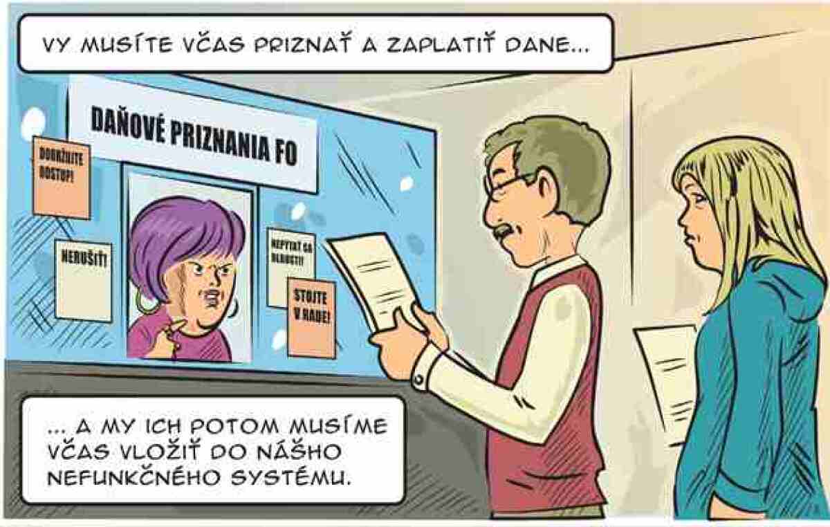 Gašparec, 3.4.2012