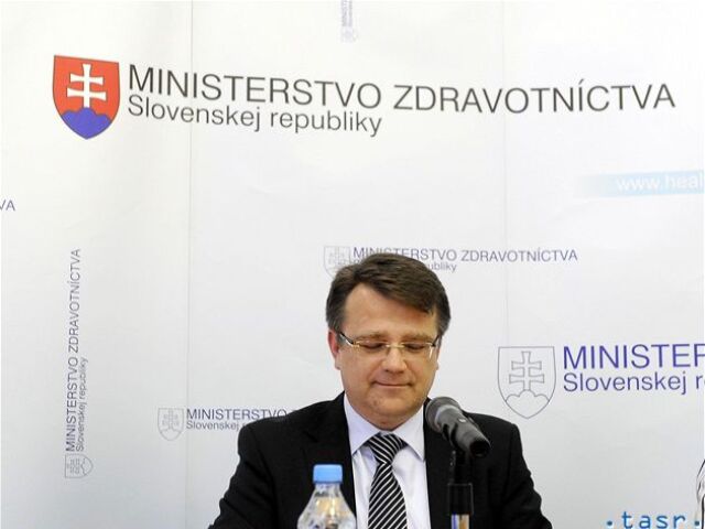Ivan Uhliarik