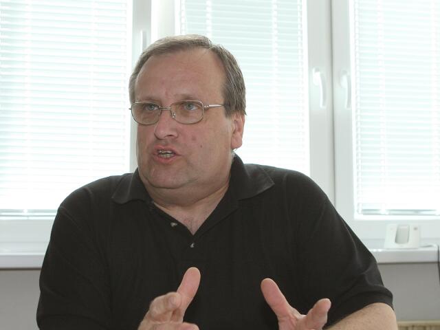 korcek , slovensky zvaz zahradkarov