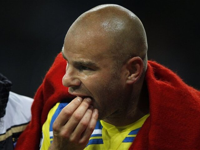 Paulo Jorge