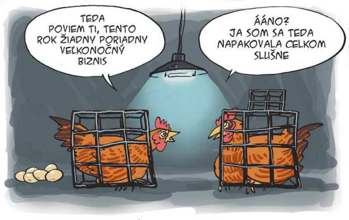 Danglár 7.4.2012