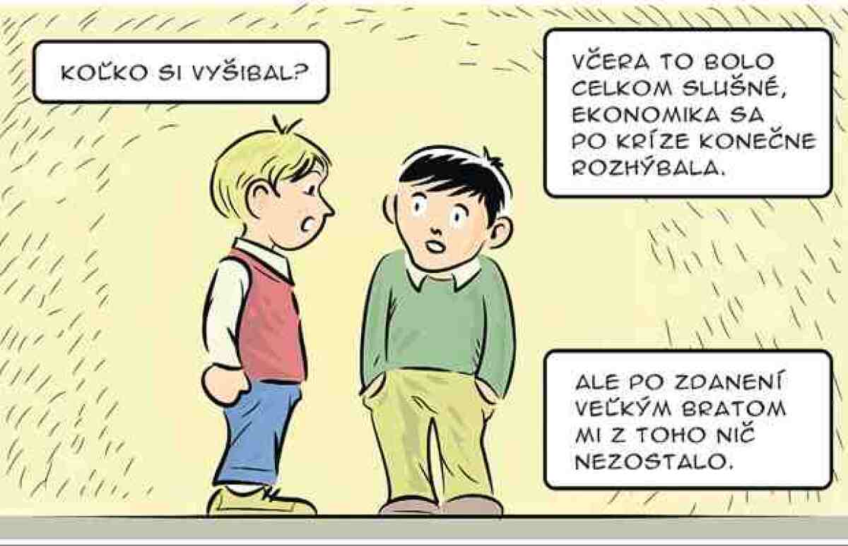Gašparec, 10.4.2012