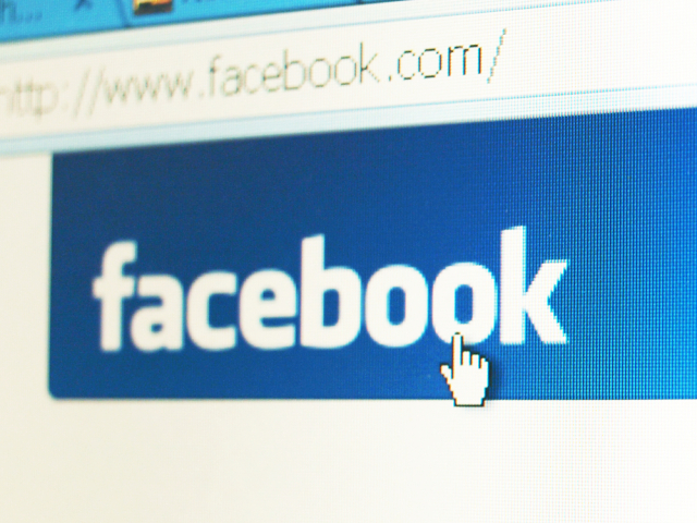facebook, sociálna sieť, social network, chat, like, internet