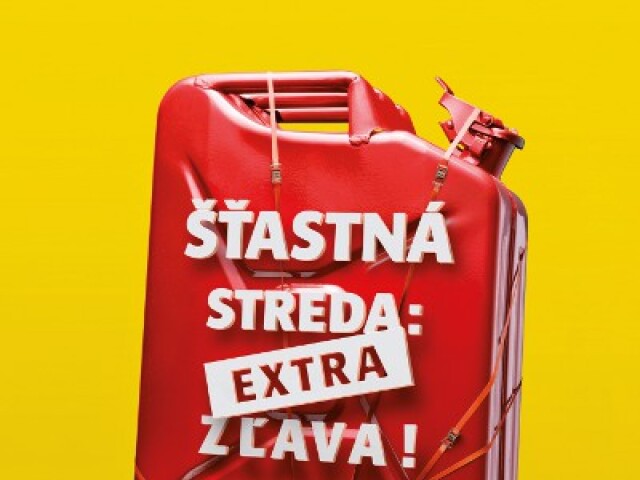 stastna-streda