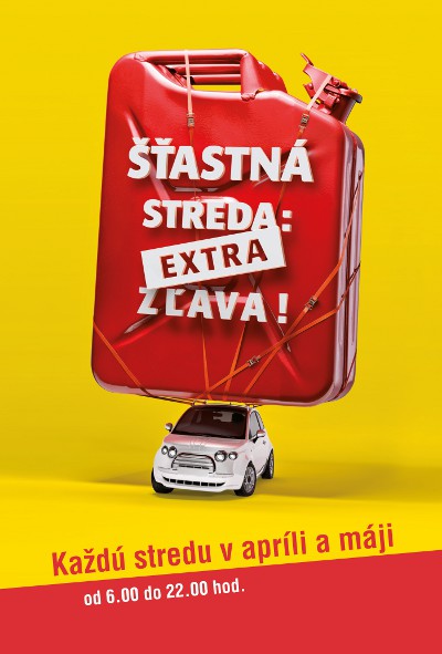 stastna-streda