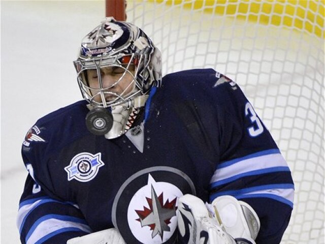 pavelec