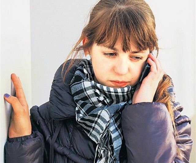 mobil, dieťa, telefón, telefonovanie, volanie, hovor