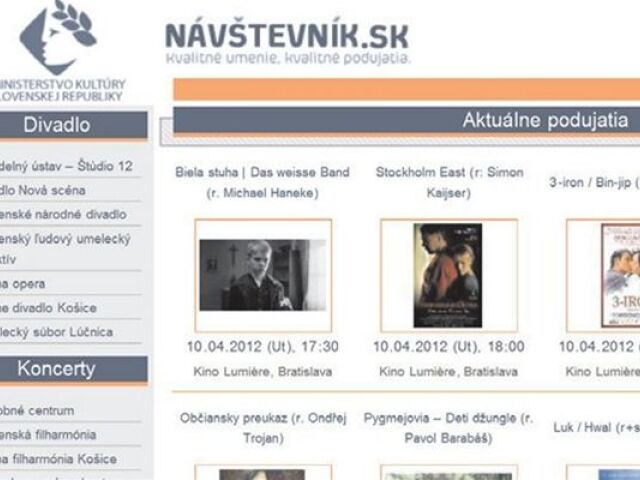 navstevnik.sk