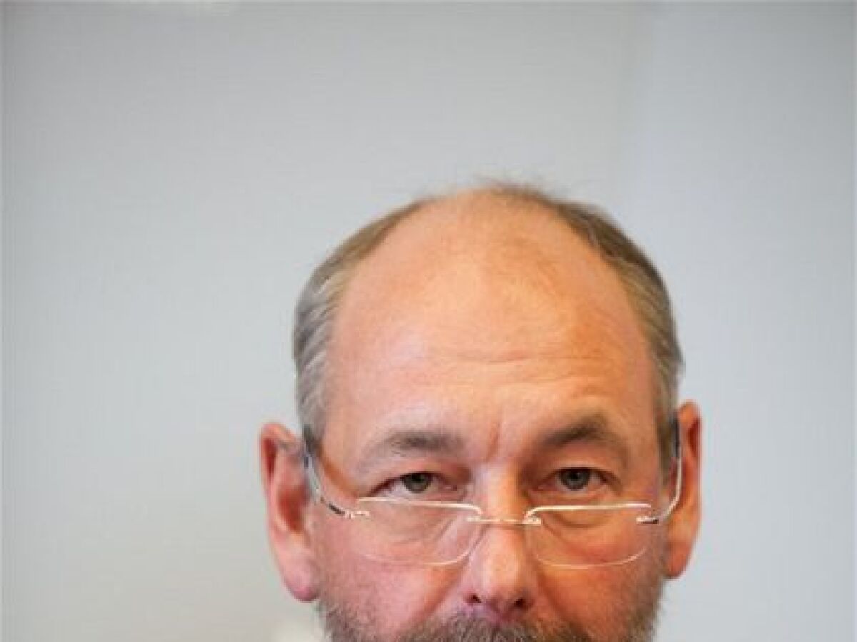 Tomáš Malatinský