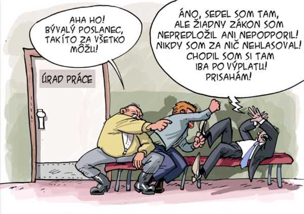 Danglár 12.4.2012