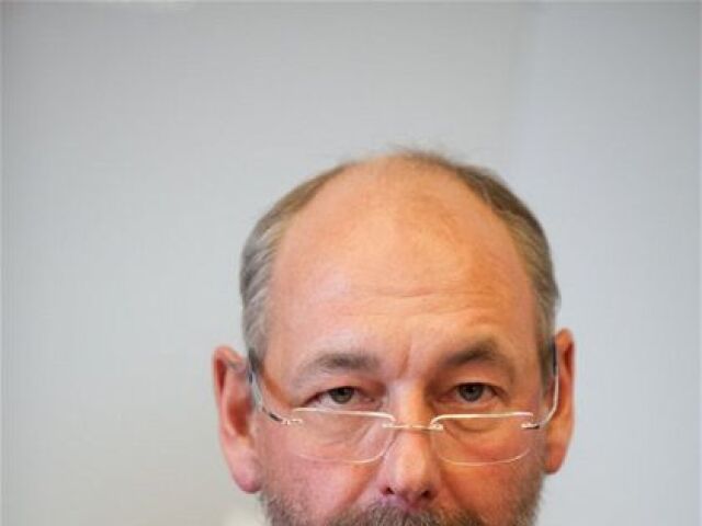 Tomáš Malatinský