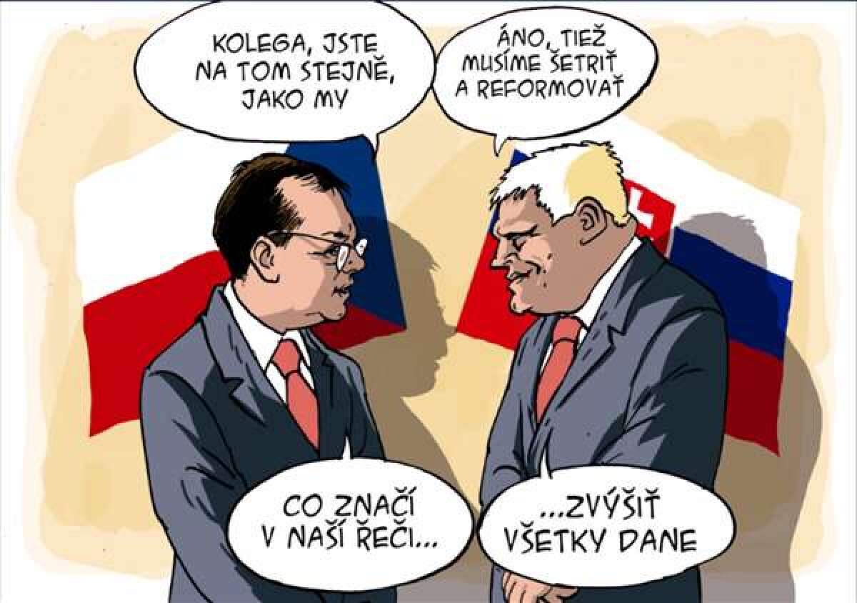 Danglár 13.4.2012