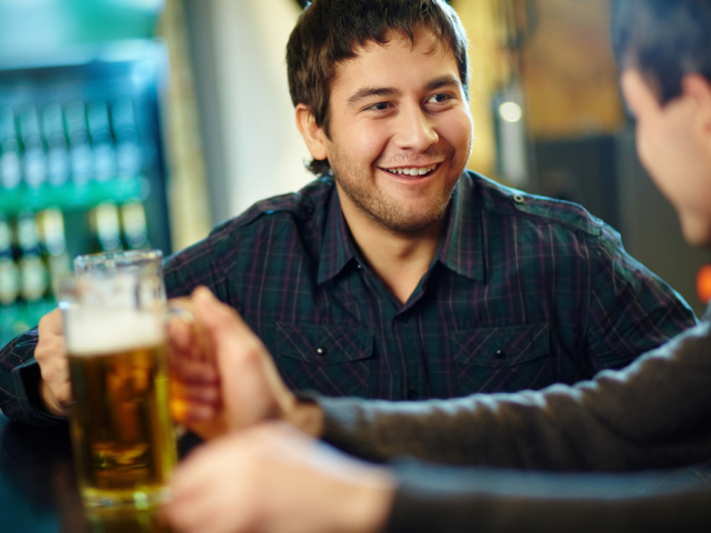 pivo