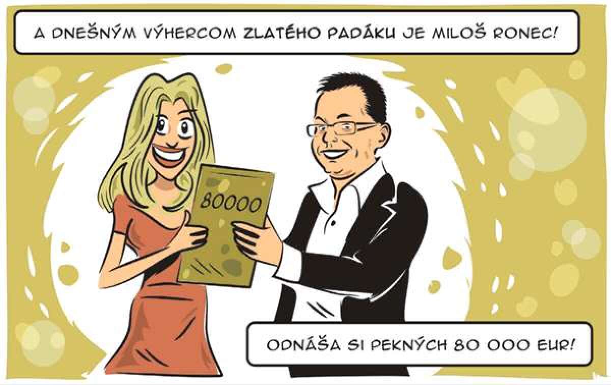 Gašparec 14.4.2012