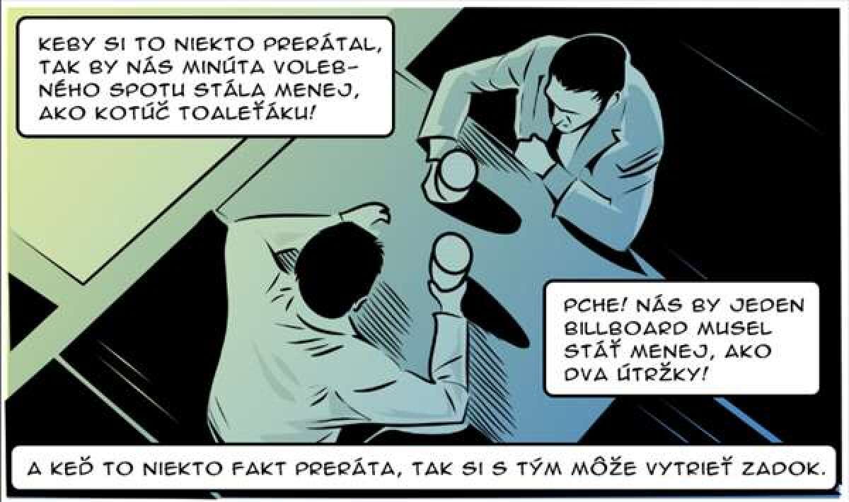 Gašparec 16.4.2012