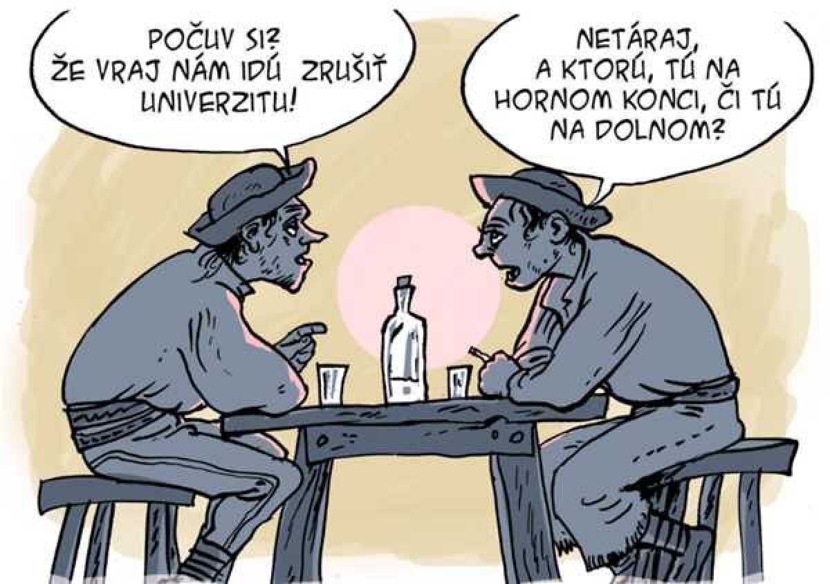 Danglár 18.4.2012