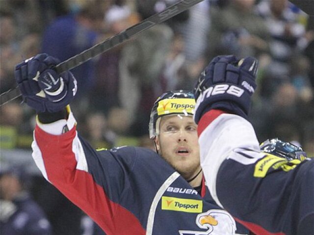 Marek Bartánus