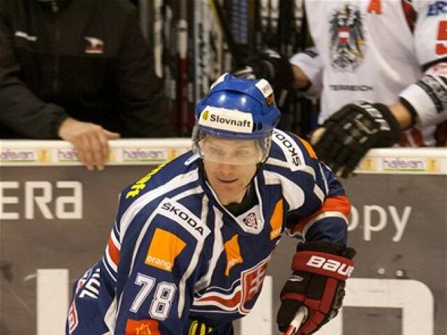 Kristián Kudroč