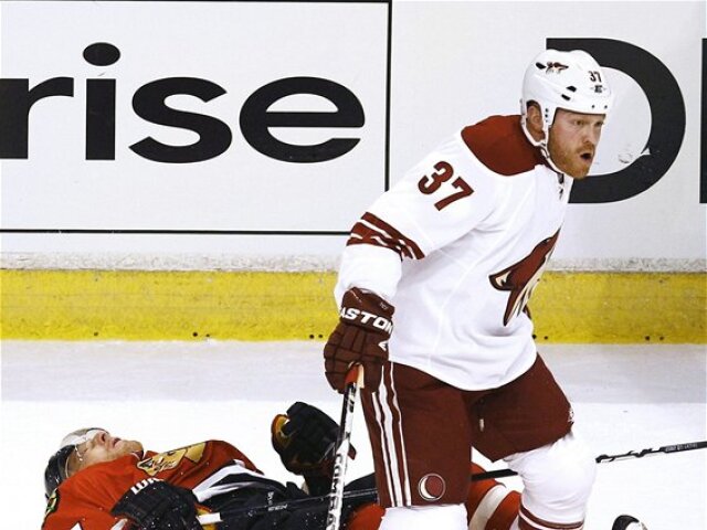 Hossa Torres