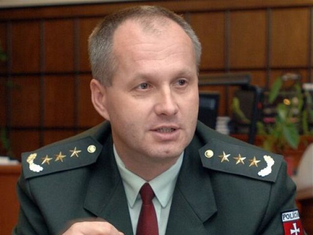 Stanislav Jankovič