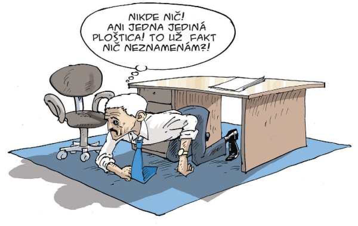 Danglár 19.4.2012