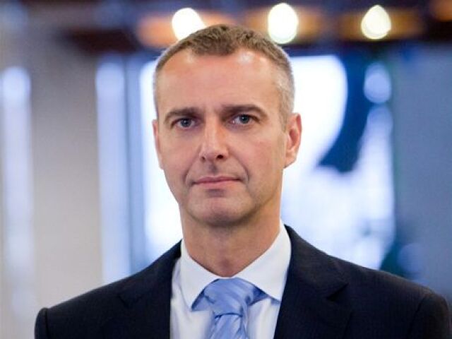 Richard Raši