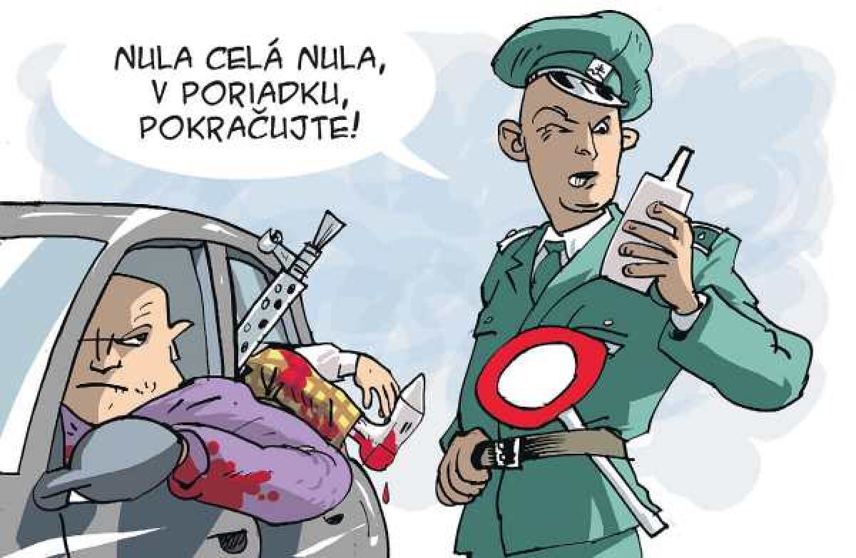 Danglár 20.4.2012