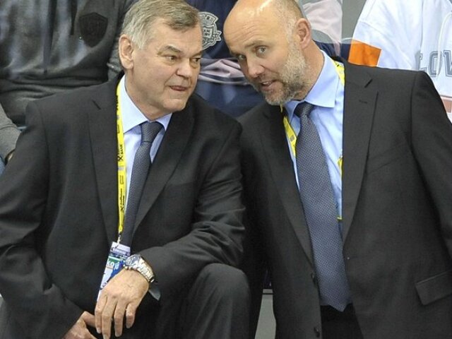 Vladimír Vůjtek, Jerguš Bača