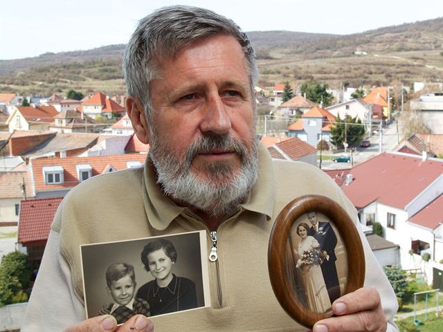 Miroslav Šimko