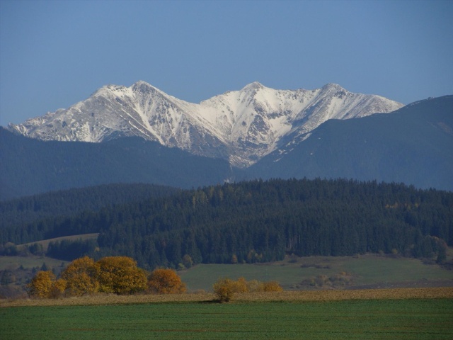 Liptov