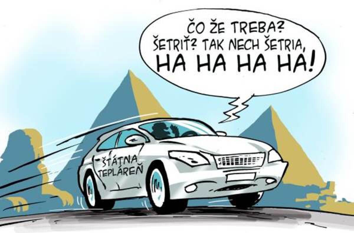 Danglár, 25.4.2012