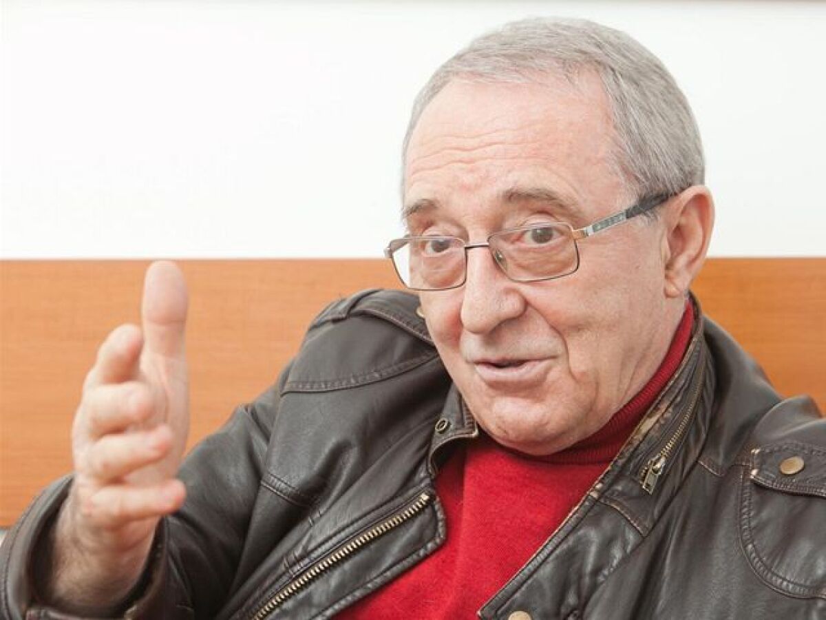 Ivan Haluška