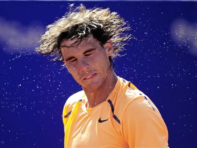 nadal