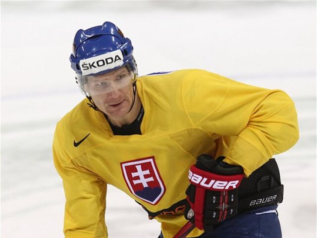 Kristián Kudroč