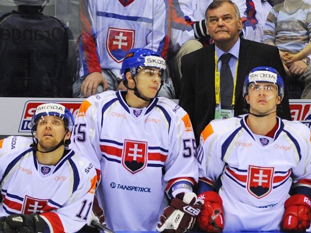 Vladimír Vůjtek, Špirko, Bližňák, Tatar