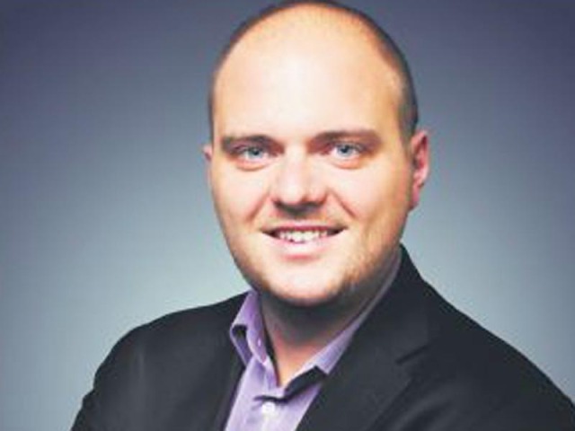 Peter Kysela
