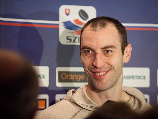 chara