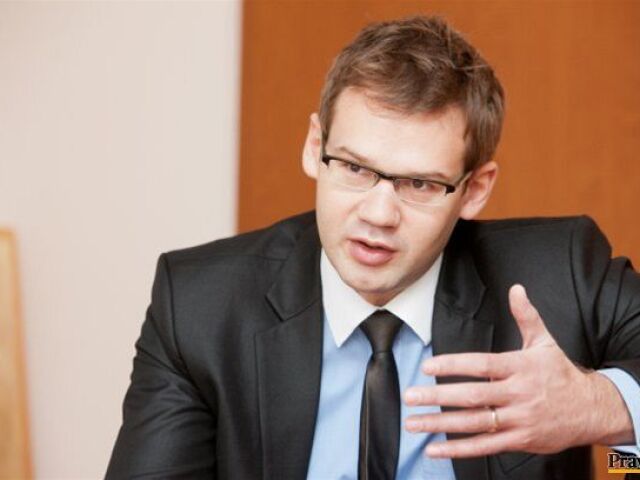 Martin Filko