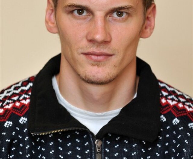 MS 2012 Kopecký