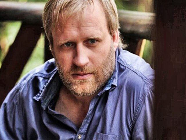 Peter Bebjak.