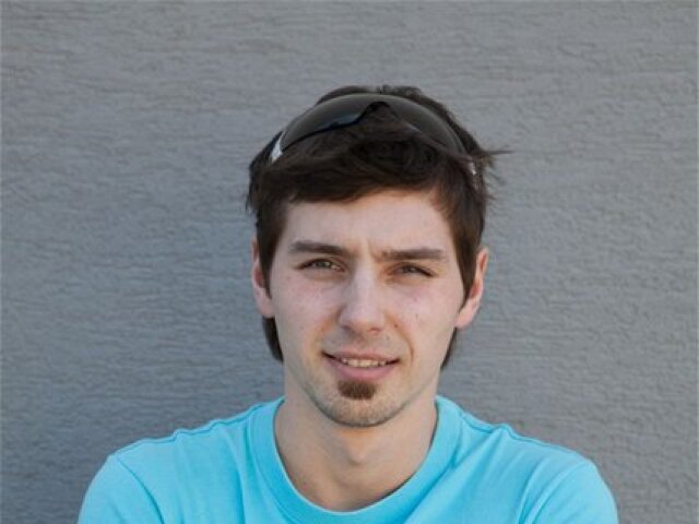 Tomáš Záborský