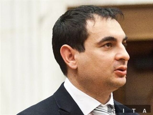 Peter Pollák